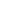 line-1