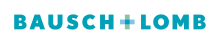 footer-logo