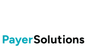 Bausch and Lomb Payer Solutions logo. Click here to go to the home page
