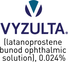 Vyzulta Payer Information - Learn More