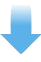 ds2