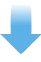 ds2