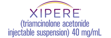 Xipere Payer Information - Gain Exclusive Insights